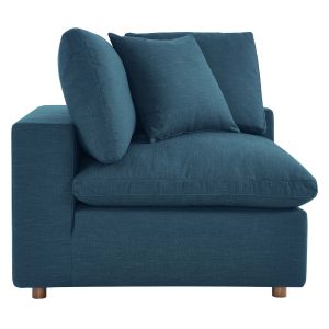 Armand Mini Sofa – CHSF041 - Image 3