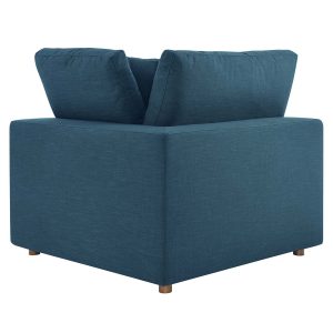 Armand Mini Sofa – CHSF041 - Image 4