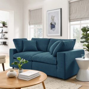 Armand Mini Sofa – CHSF041 - Image 1
