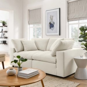 Armand Mini Sofa – CHSF041 - Image 7