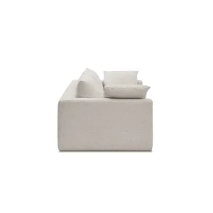 Armand Mini Sofa – CHSF041 - Image 8