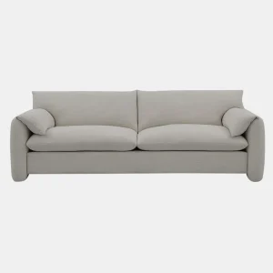 Modern Sofa – CHSF043 - Image 2