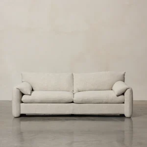 Modern Sofa – CHSF043 - Image 1