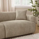 Modern 3 Seats Sofa – CHSF044 - Image 16
