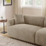 Modern 3 Seats Sofa – CHSF044 - Image 17