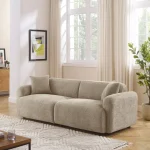 Modern 3 Seats Sofa – CHSF044 - Image 19