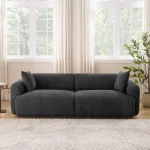 Modern 3 Seats Sofa – CHSF044 - Image 20