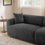 Modern 3 Seats Sofa – CHSF044 - Image 23