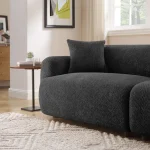 Modern 3 Seats Sofa – CHSF044 - Image 24