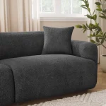 Modern 3 Seats Sofa – CHSF044 - Image 25