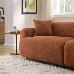 Modern 3 Seats Sofa – CHSF044 - Image 29