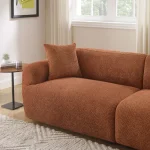 Modern 3 Seats Sofa – CHSF044 - Image 31