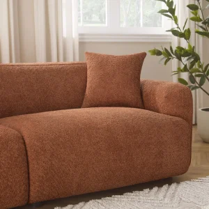 Modern 3 Seats Sofa – CHSF044 - Image 32