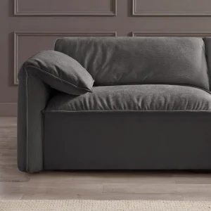 Modern Soft sofa – CHSF047 - Image 2