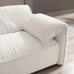 Modern Soft sofa – CHSF047 - Image 11