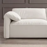 Modern Soft sofa – CHSF047 - Image 12