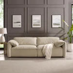 Modern Soft sofa – CHSF047 - Image 13
