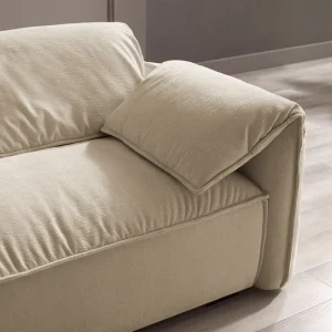 Modern Soft sofa – CHSF047 - Image 15