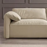 Modern Soft sofa – CHSF047 - Image 16