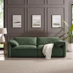 Modern Soft sofa – CHSF047 - Image 5