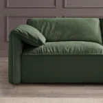Modern Soft sofa – CHSF047 - Image 6