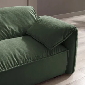 Modern Soft sofa – CHSF047 - Image 7