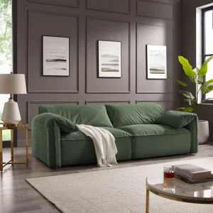 Modern Soft sofa – CHSF047 - Image 8