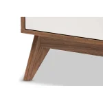 Shoe Rack – CHSR017 - Image 2