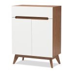 Shoe Rack – CHSR017 - Image 3