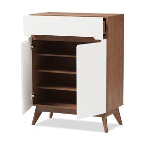 Shoe Rack – CHSR017 - Image 1
