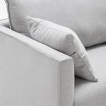 Living Room Modern – CHSS012 - Image 2