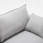 Living Room Modern – CHSS012 - Image 3