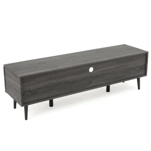 Modern TV unit – CHTV303 - Image 2