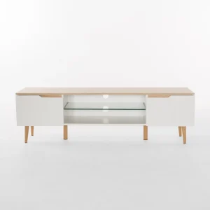 Modern TV unit – CHTV303 - Image 11