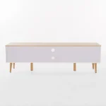 Modern TV unit – CHTV303 - Image 12