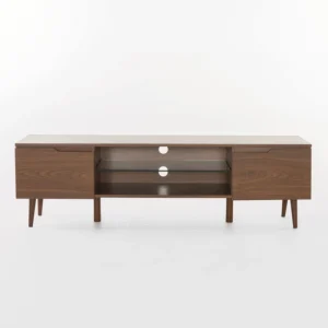 Modern TV unit – CHTV303 - Image 14