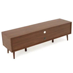 Modern TV unit – CHTV303 - Image 15