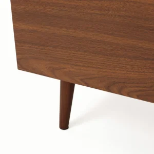 Modern TV unit – CHTV303 - Image 16