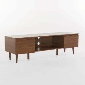 Modern TV unit – CHTV303 - Image 17