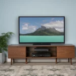 Modern TV unit – CHTV303 - Image 18