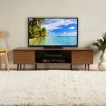 Modern TV unit – CHTV303 - Image 19
