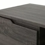 Modern TV unit – CHTV303 - Image 3