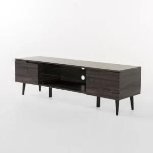 Modern TV unit – CHTV303 - Image 1