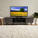 Modern TV unit – CHTV303 - Image 5