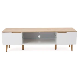 Modern TV unit – CHTV303 - Image 6