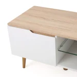 Modern TV unit – CHTV303 - Image 7