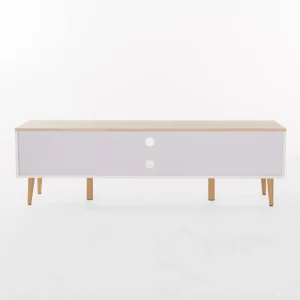 Modern TV unit – CHTV303 - Image 8
