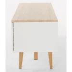 Modern TV unit – CHTV303 - Image 9