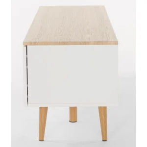 Modern TV unit – CHTV303 - Image 9