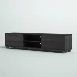 Modern TV unit – CHTV304 - Image 2